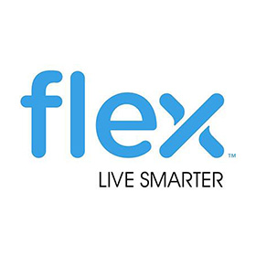 伟创力Flex-International-Ltd